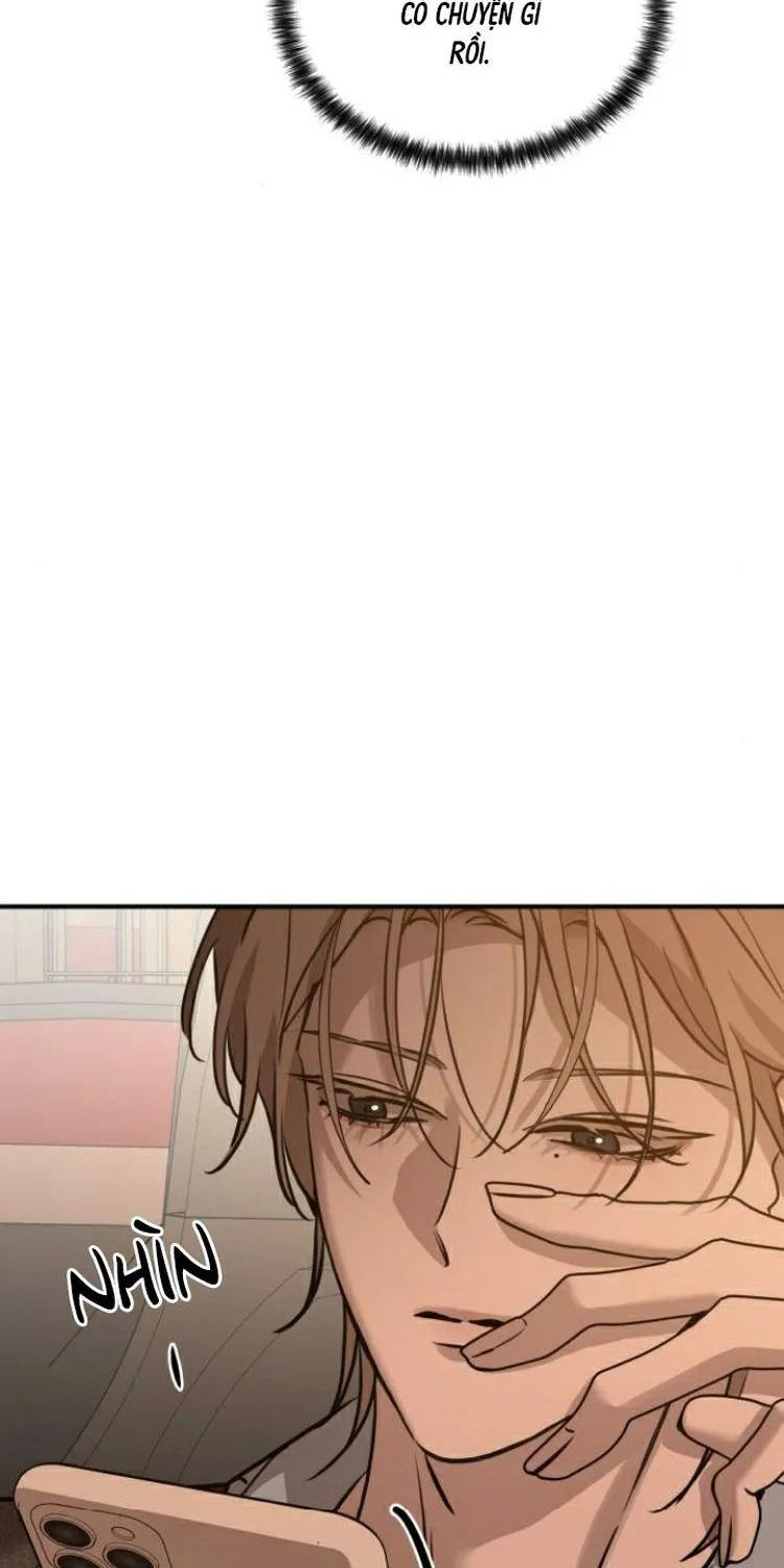Chapter 29 - Trang 24