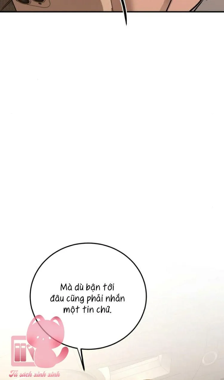 Chapter 29 - Trang 25