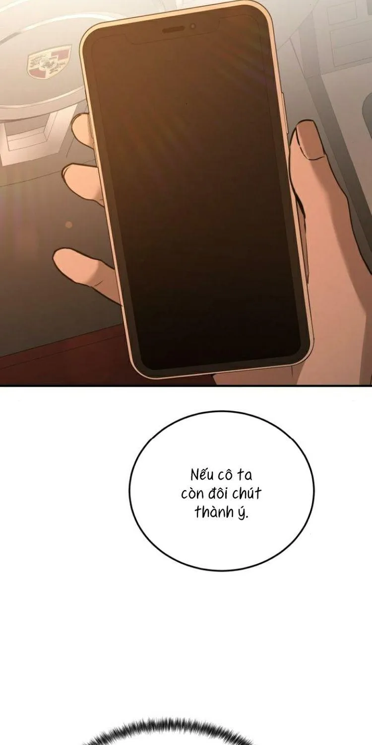 Chapter 29 - Trang 26