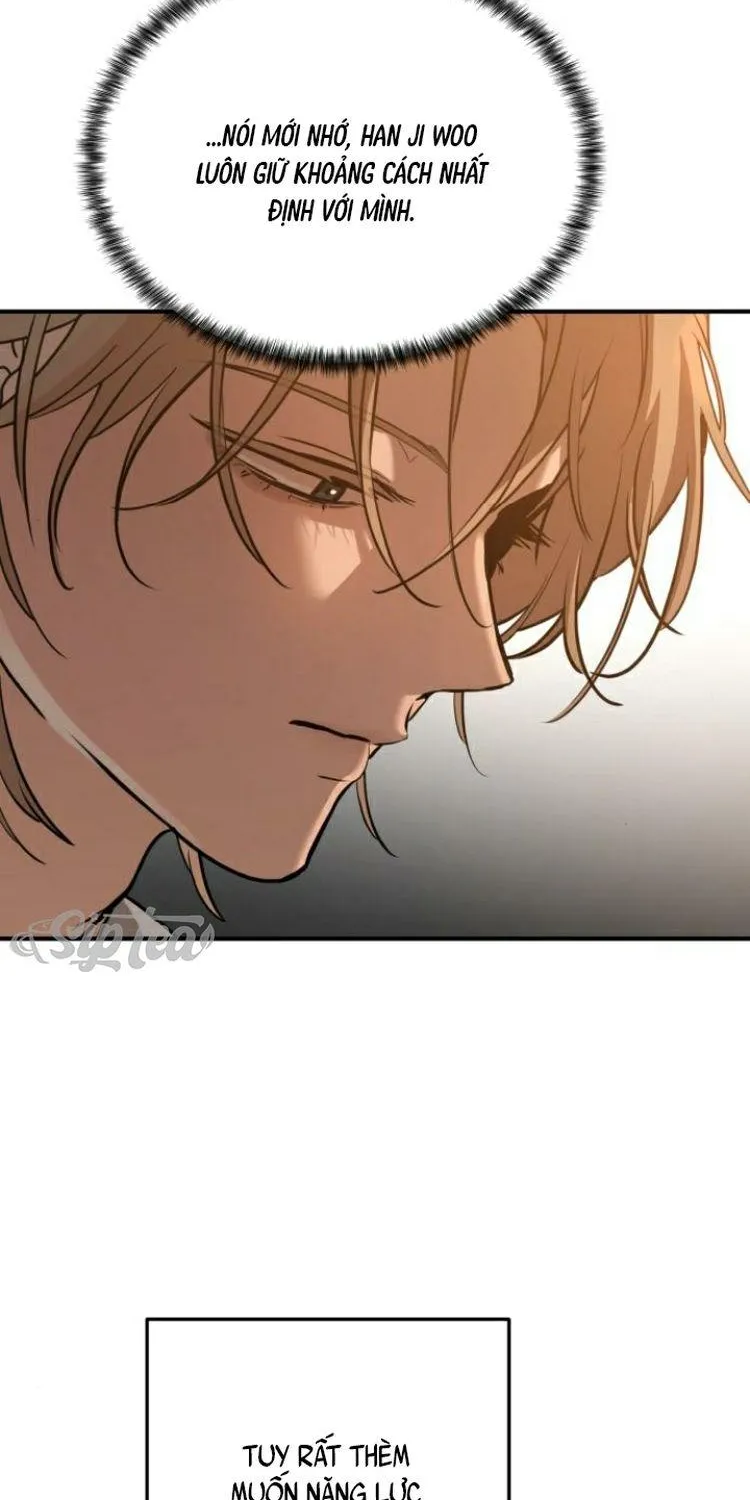 Chapter 29 - Trang 27