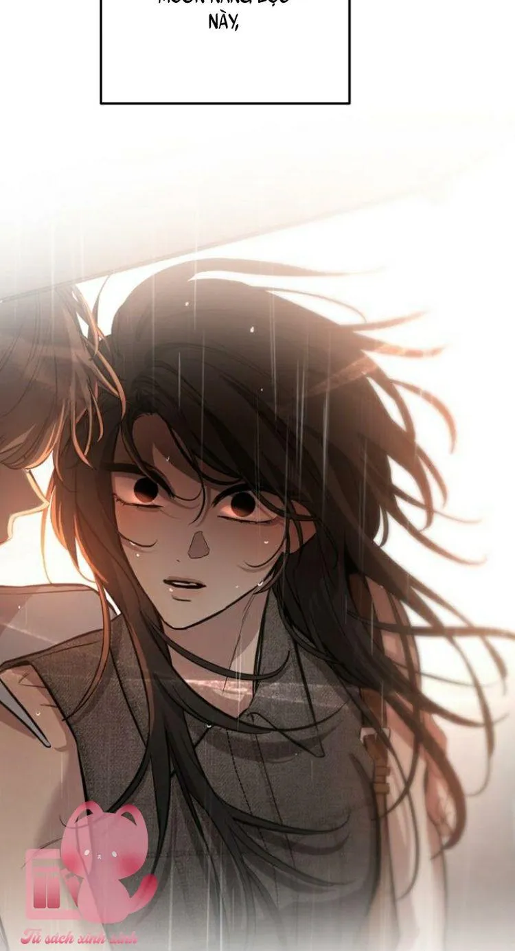 Chapter 29 - Trang 28