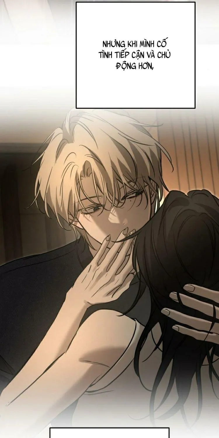 Chapter 29 - Trang 29