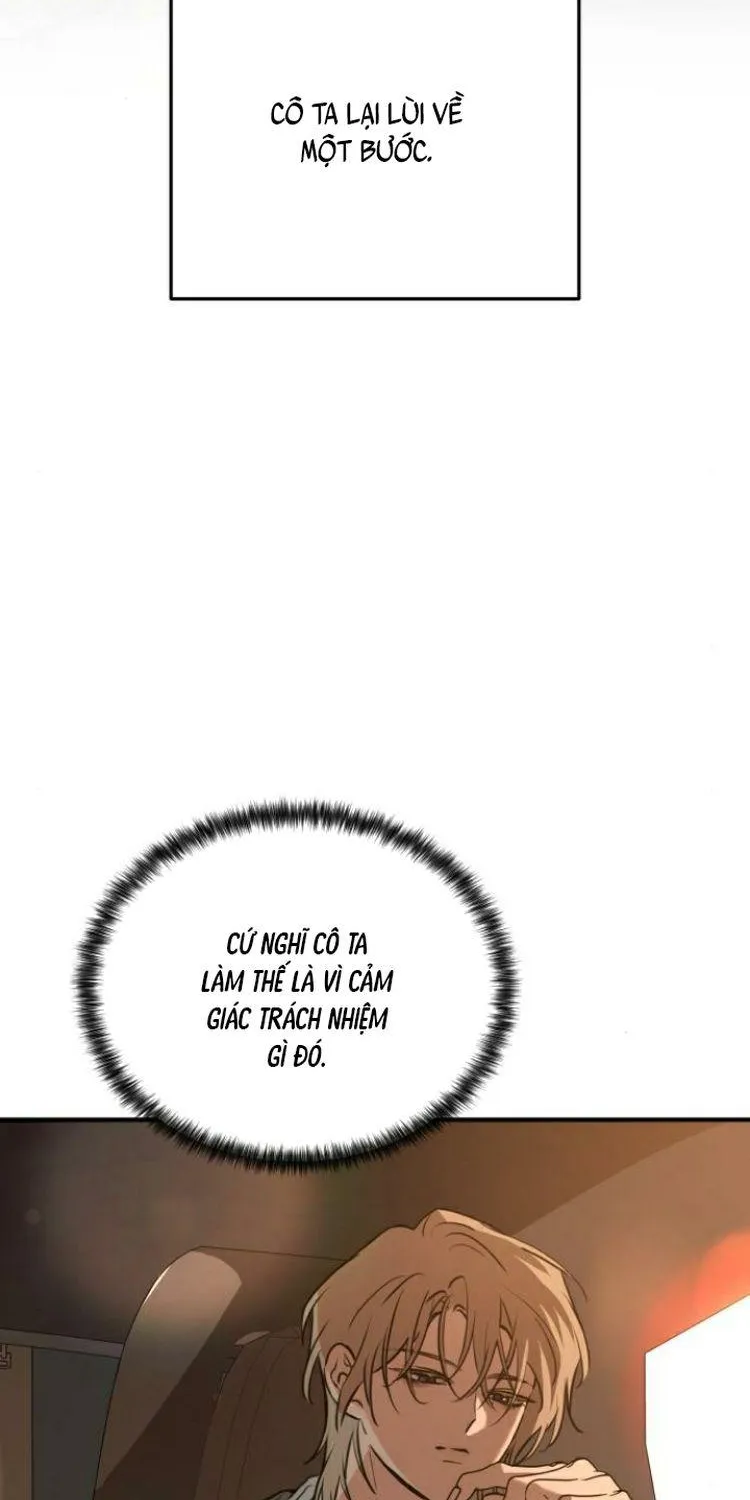 Chapter 29 - Trang 30