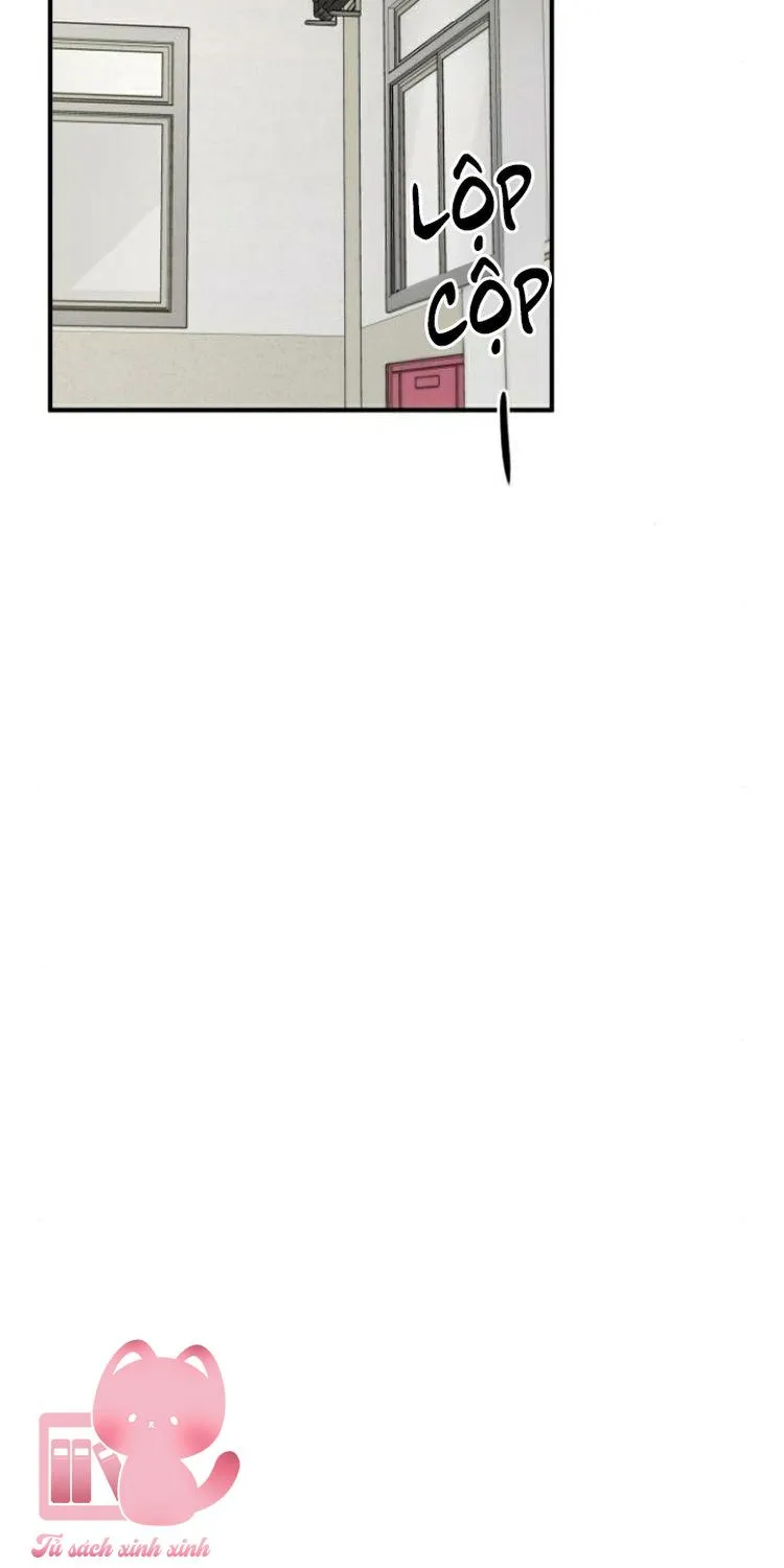 Chapter 29 - Trang 4