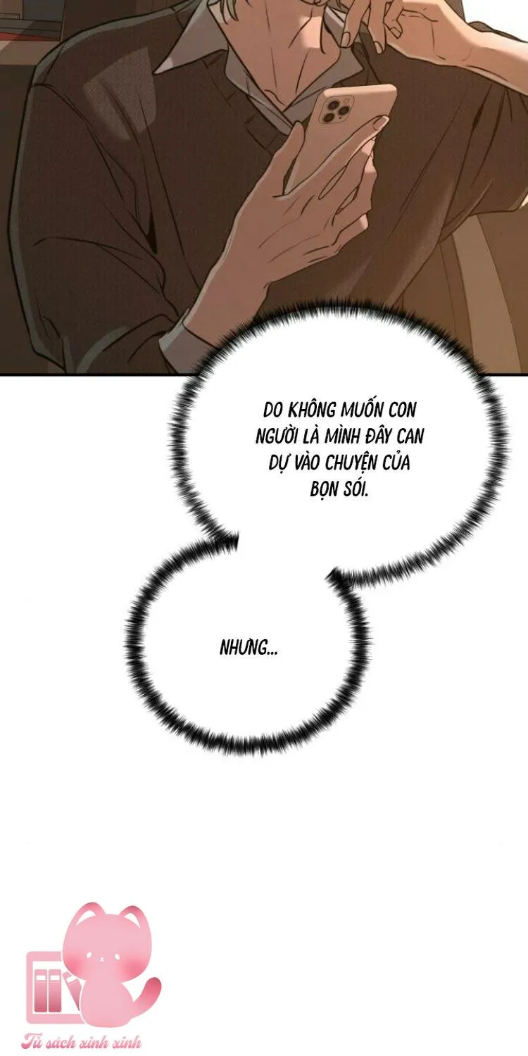 Chapter 29 - Trang 31