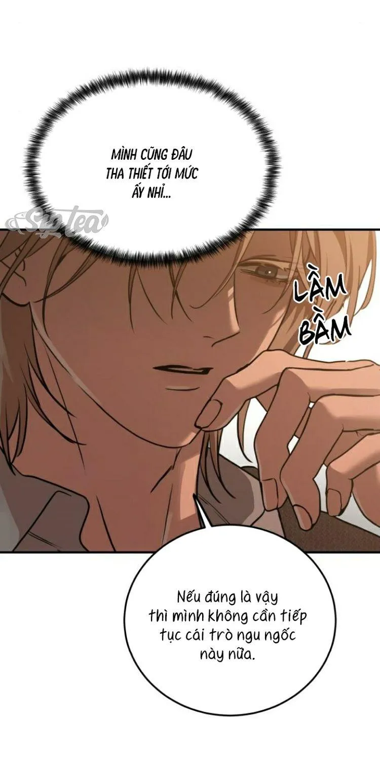 Chapter 29 - Trang 32