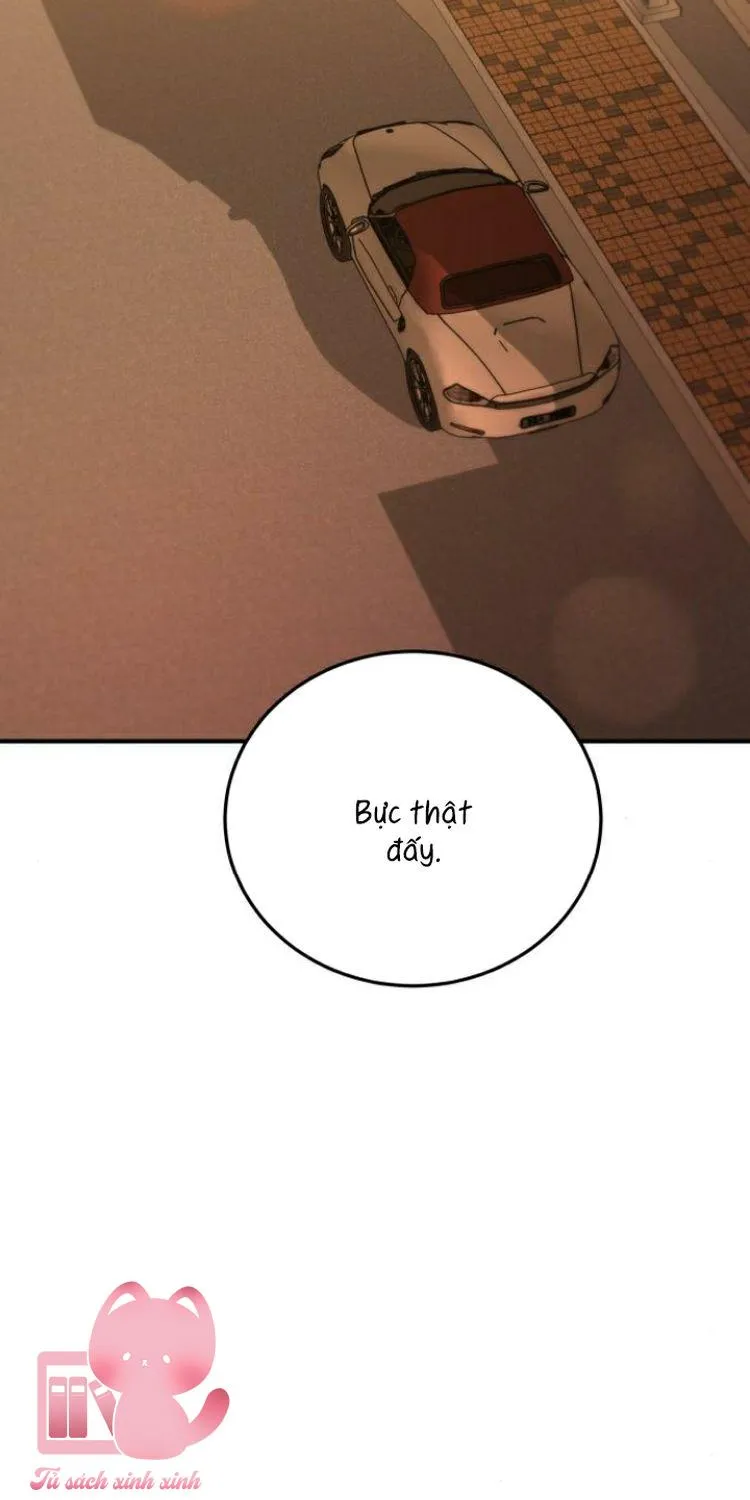 Chapter 29 - Trang 34