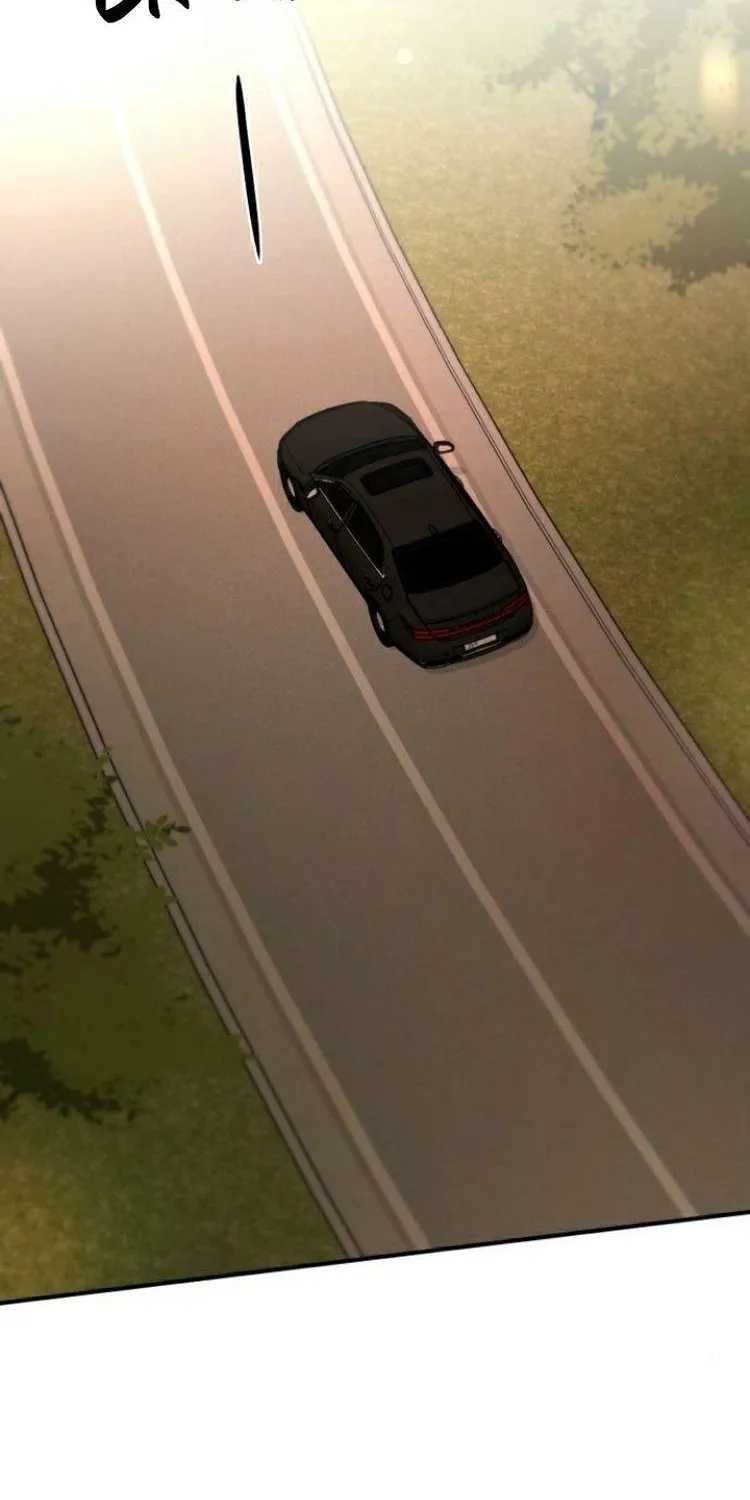 Chapter 29 - Trang 36