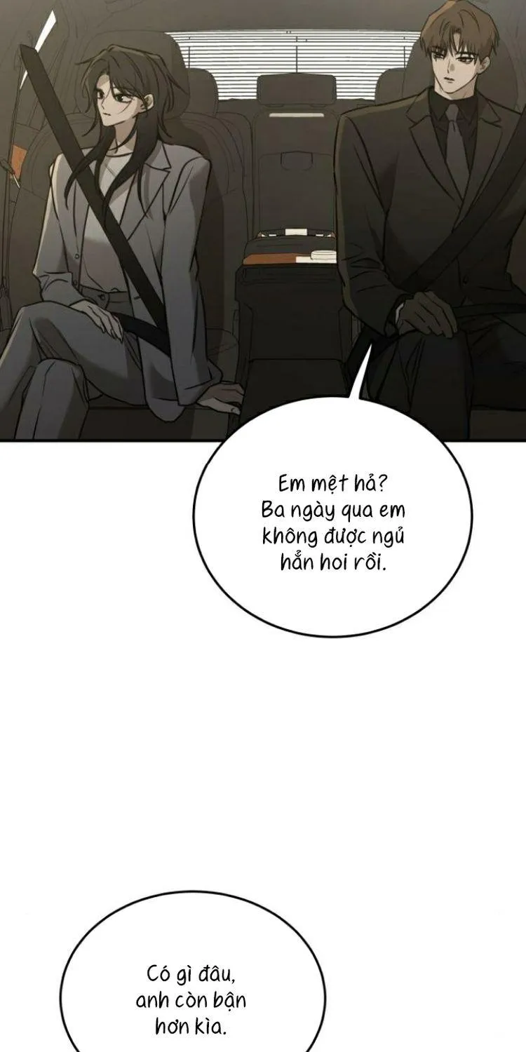 Chapter 29 - Trang 38