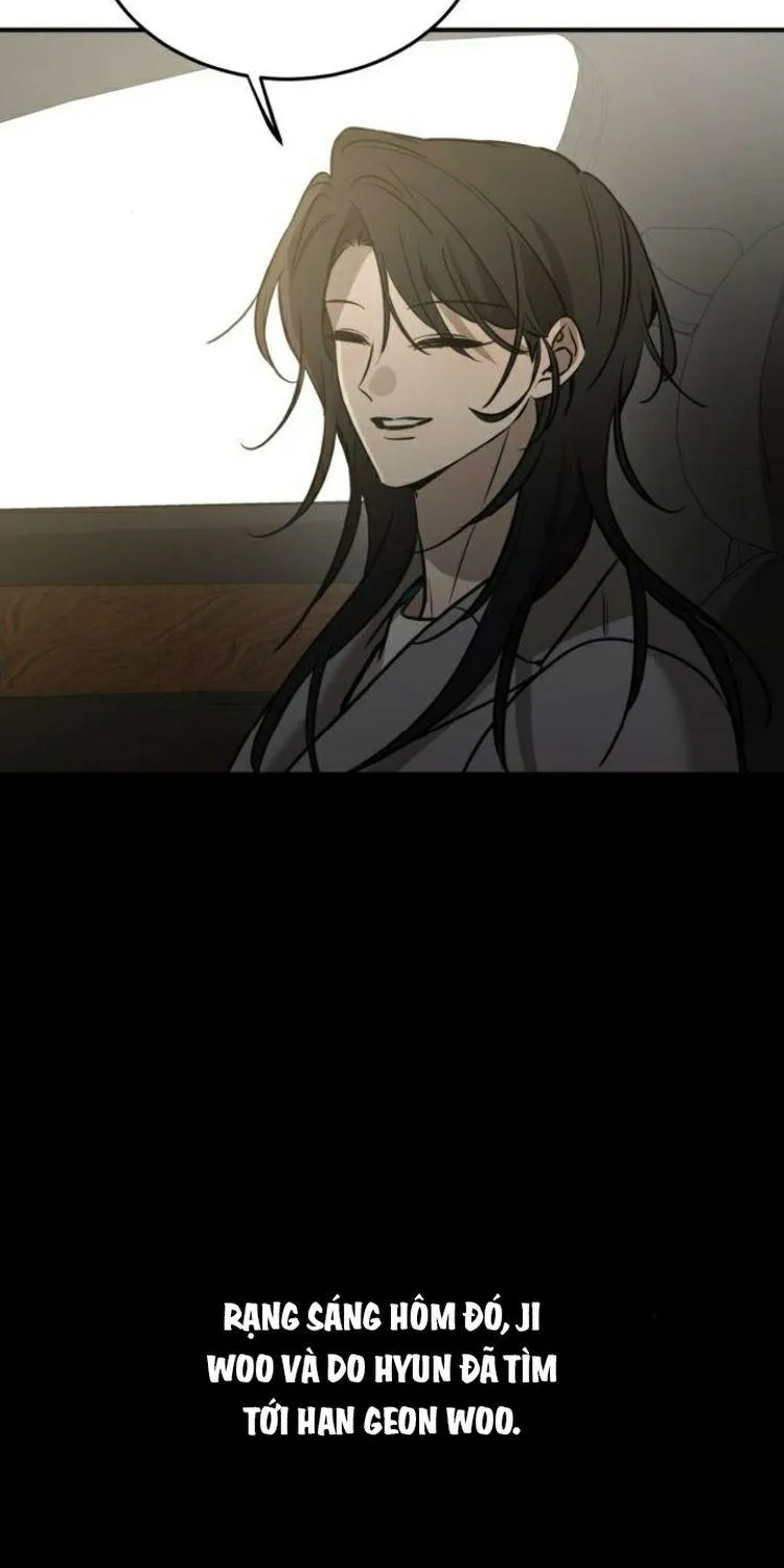 Chapter 29 - Trang 39