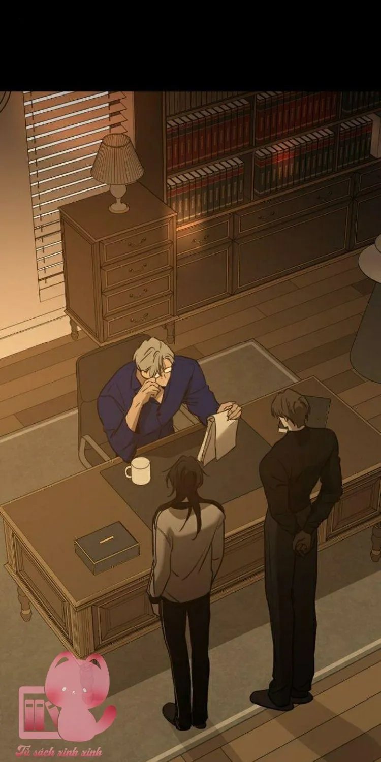 Chapter 29 - Trang 40