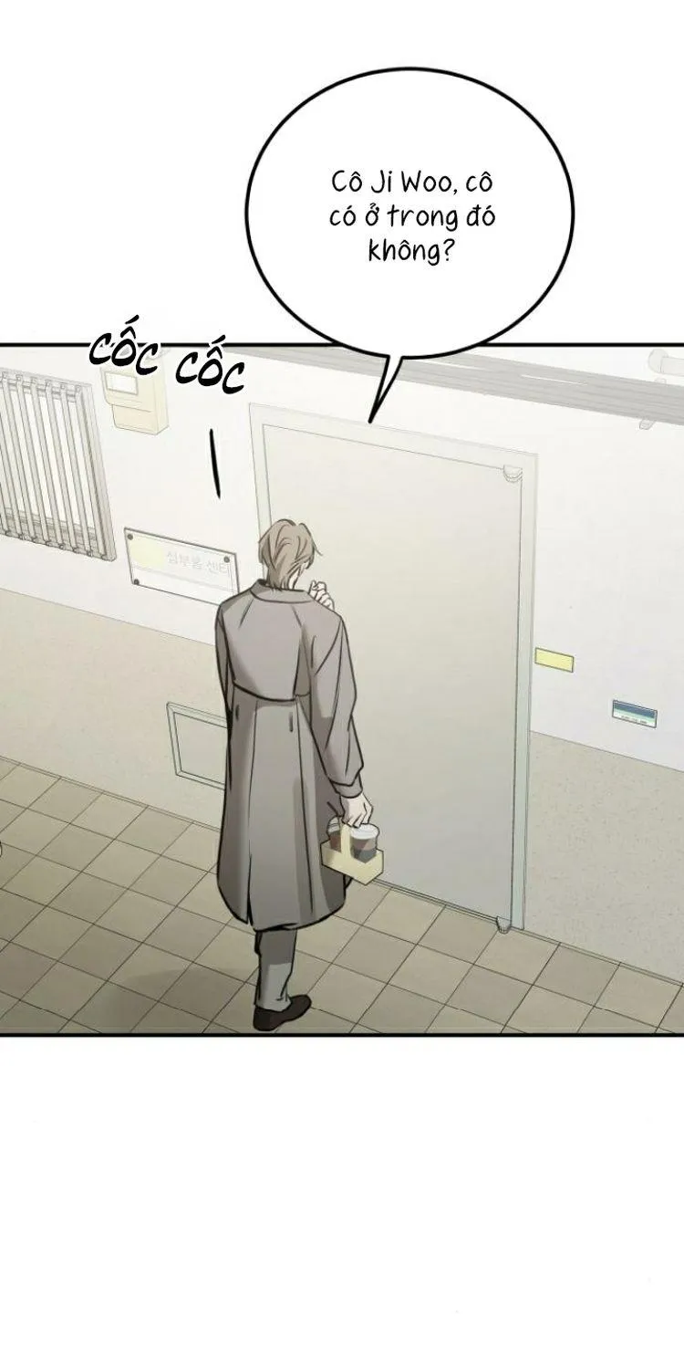 Chapter 29 - Trang 5