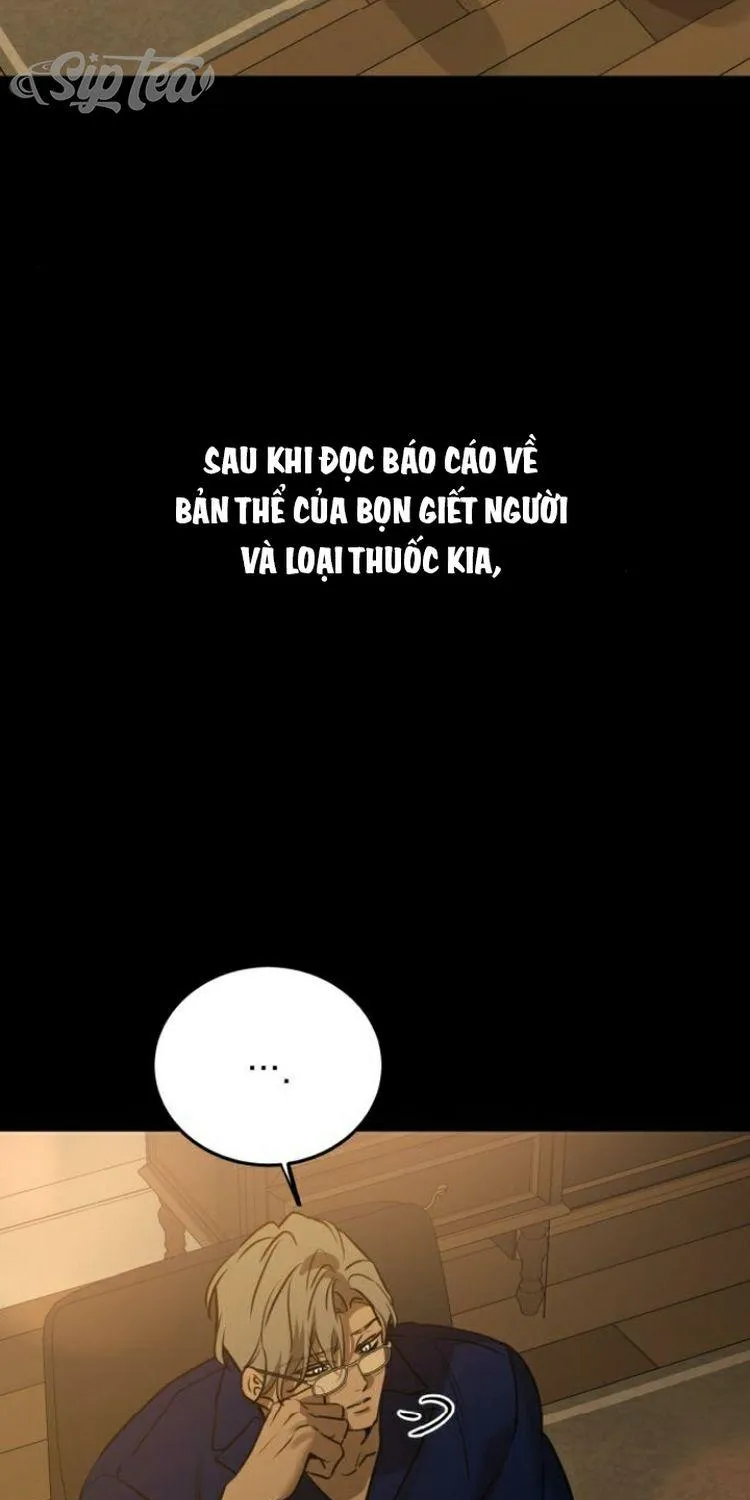 Chapter 29 - Trang 41