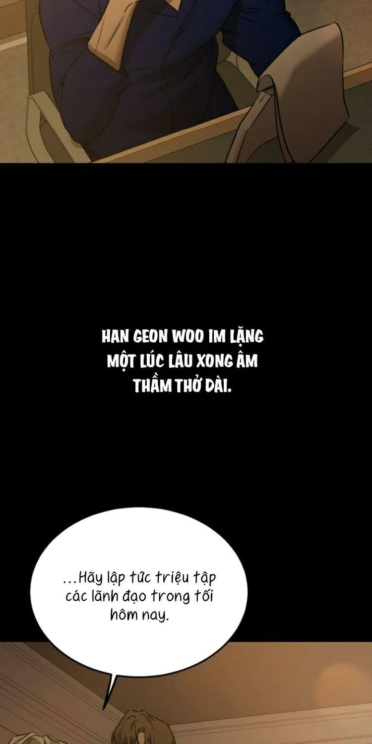 Chapter 29 - Trang 42