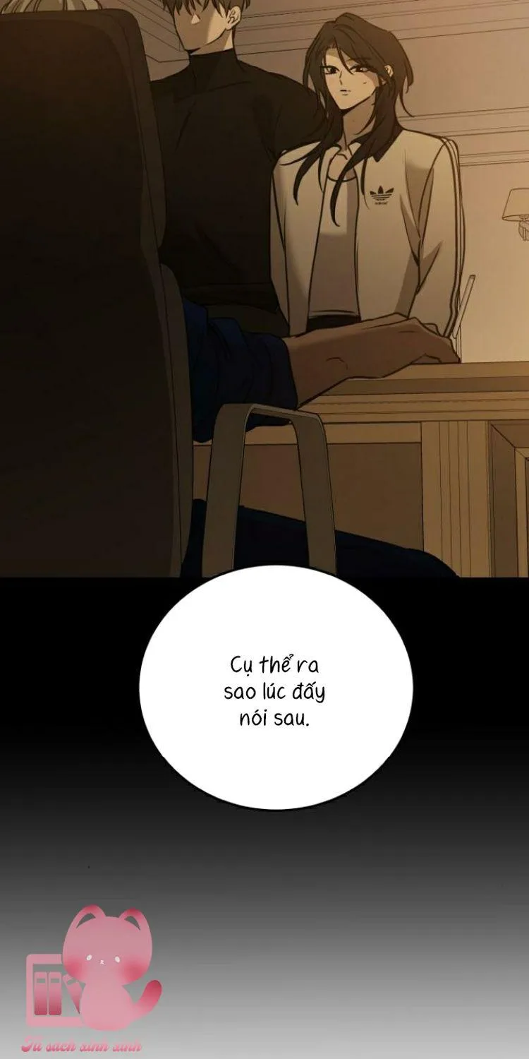 Chapter 29 - Trang 43