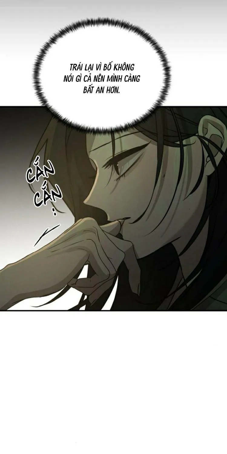 Chapter 29 - Trang 44