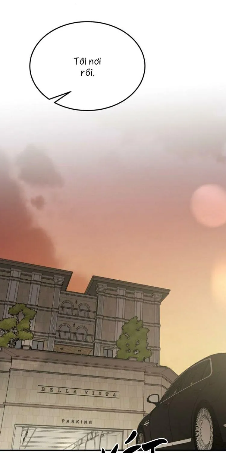 Chapter 29 - Trang 45