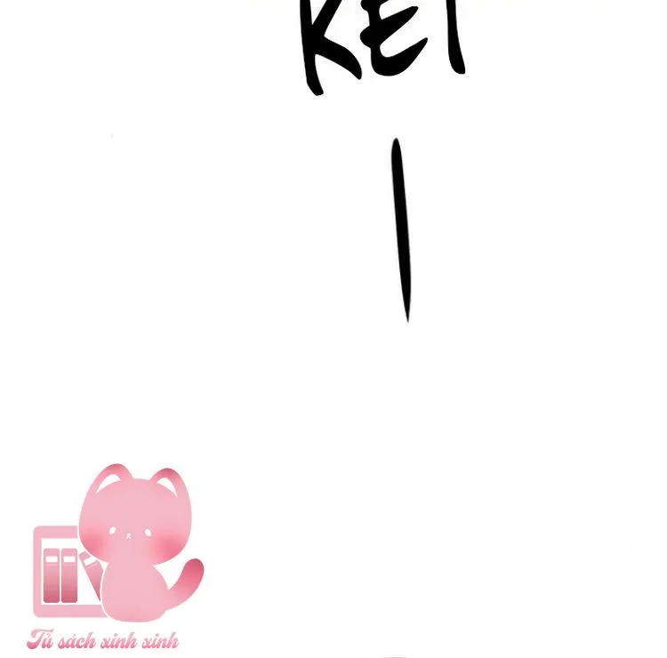 Chapter 29 - Trang 46