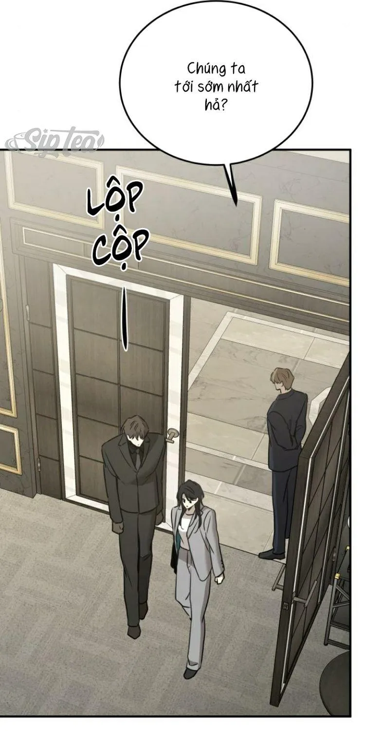 Chapter 29 - Trang 47