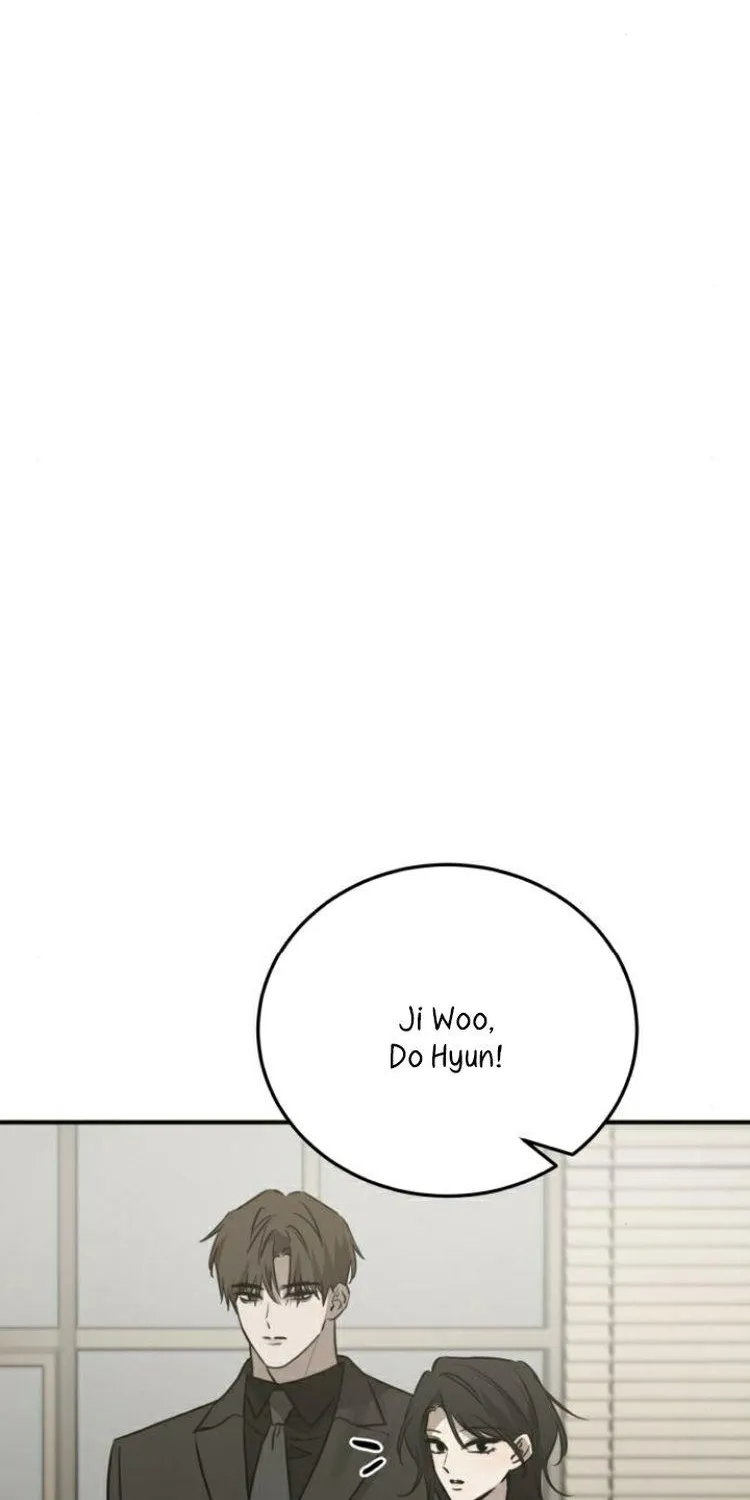 Chapter 29 - Trang 48