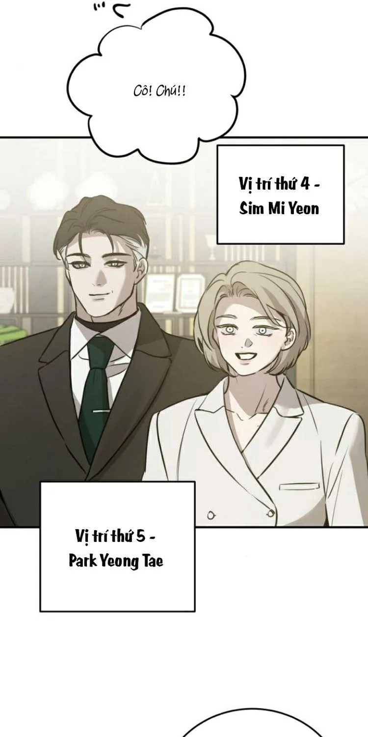 Chapter 29 - Trang 50