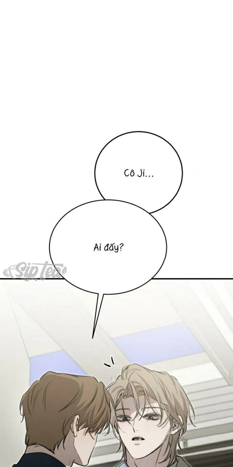 Chapter 29 - Trang 6