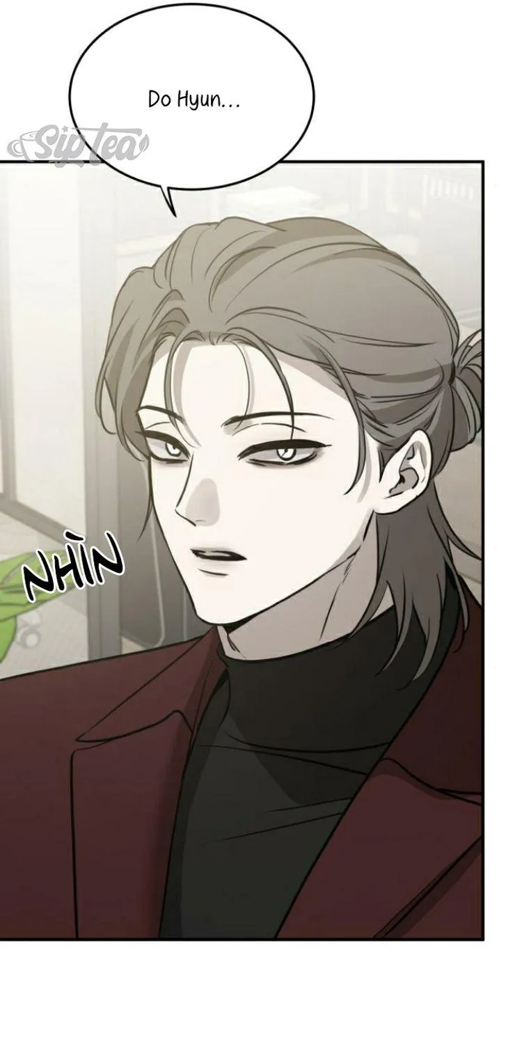 Chapter 29 - Trang 53