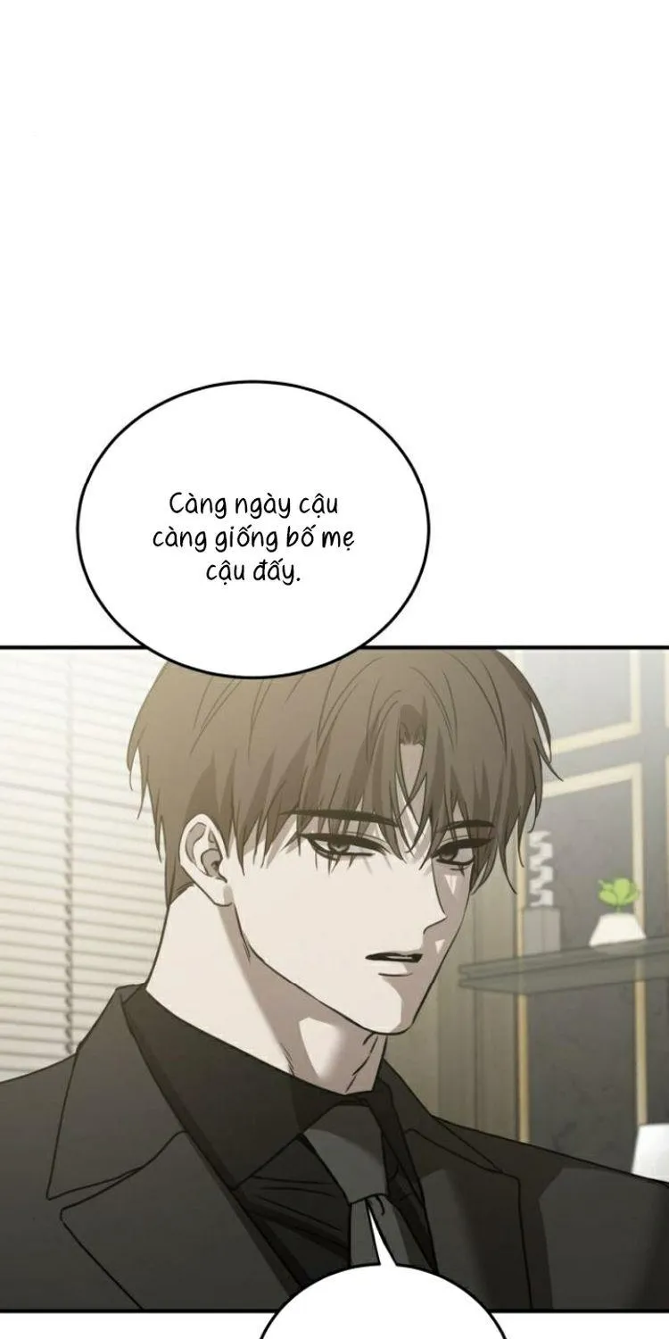 Chapter 29 - Trang 54