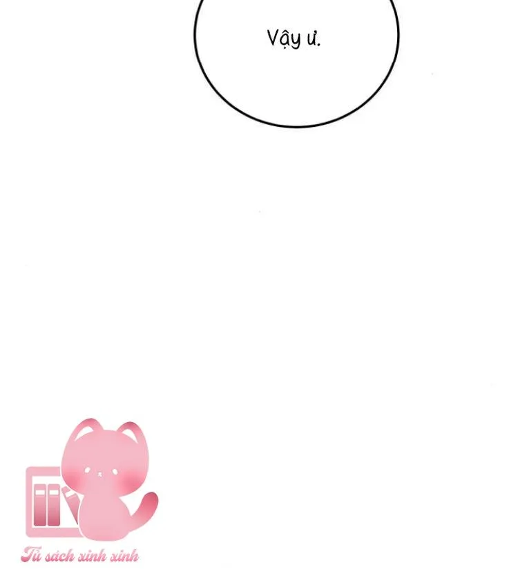 Chapter 29 - Trang 55