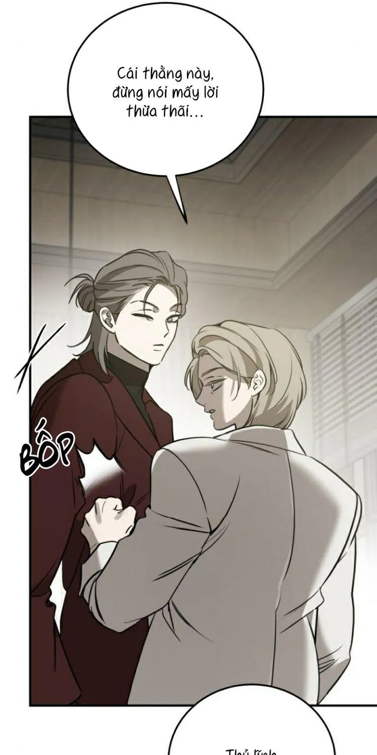 Chapter 29 - Trang 56
