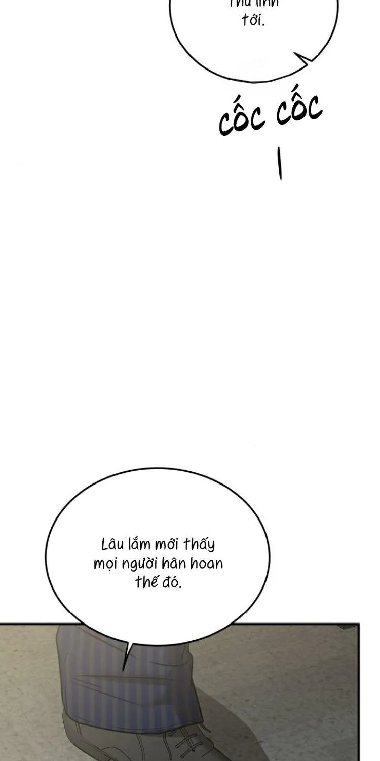 Chapter 29 - Trang 57