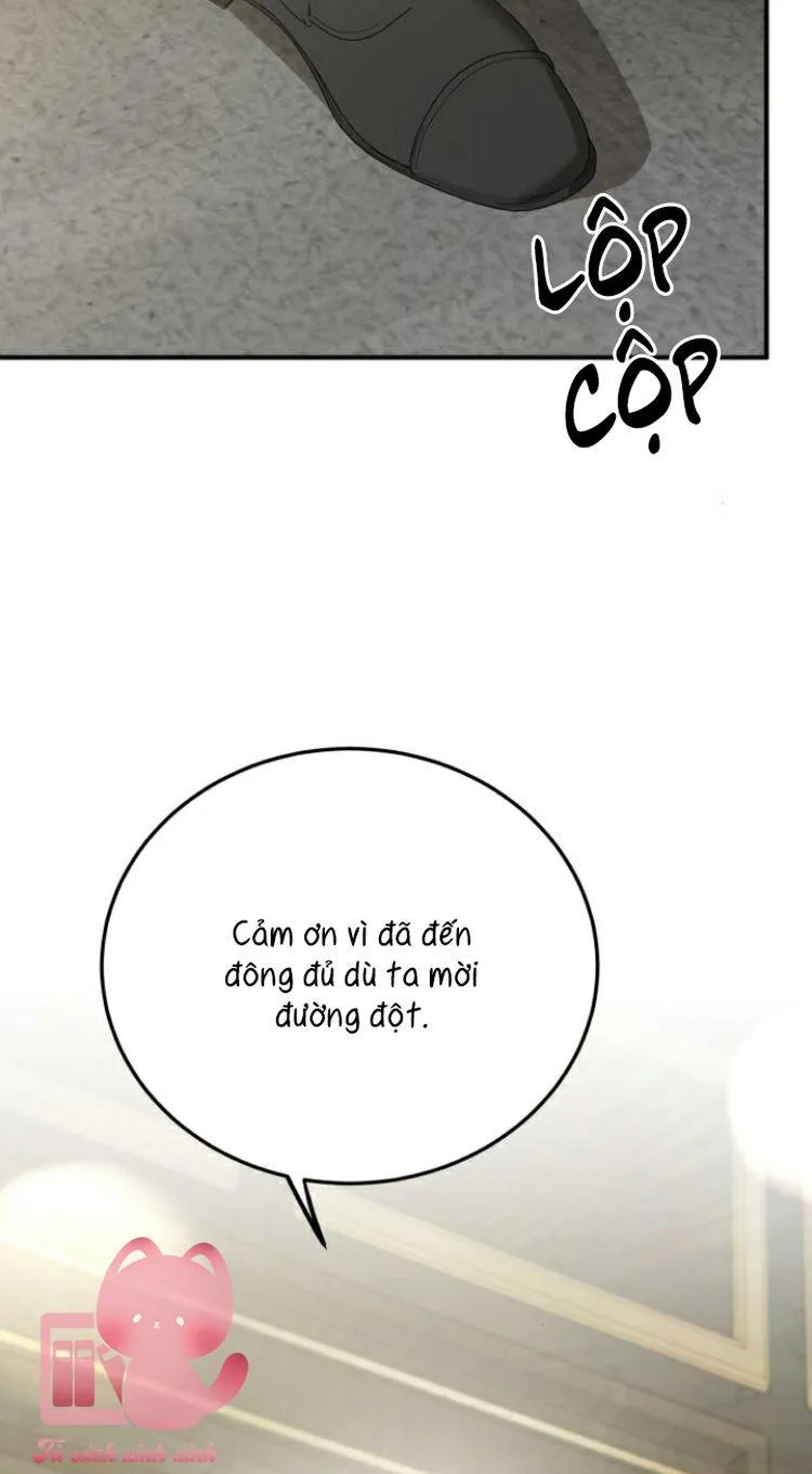 Chapter 29 - Trang 58