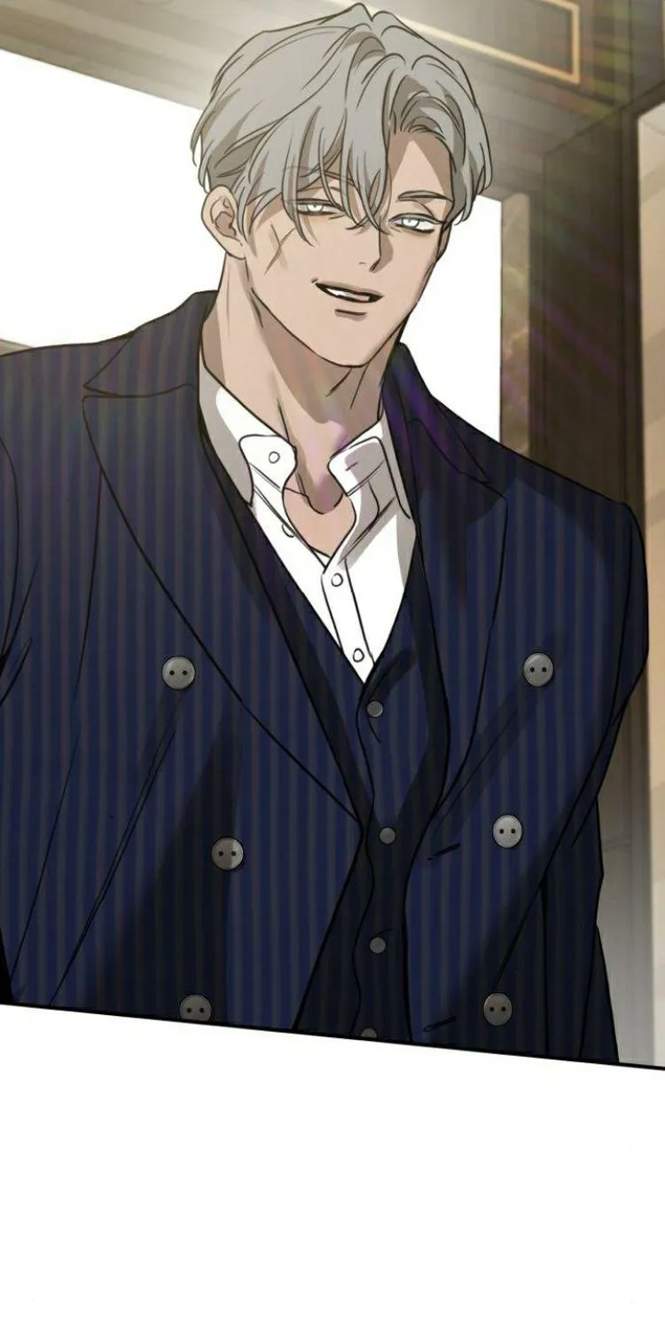 Chapter 29 - Trang 59