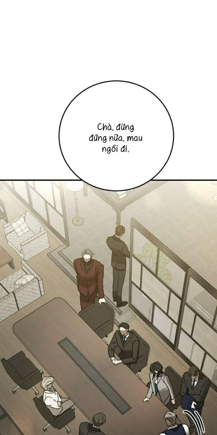 Chapter 29 - Trang 60