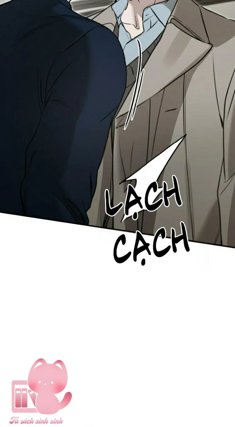 Chapter 29 - Trang 7