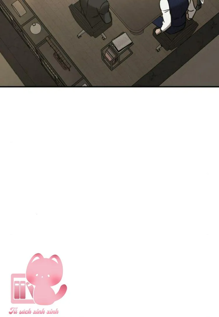 Chapter 29 - Trang 61