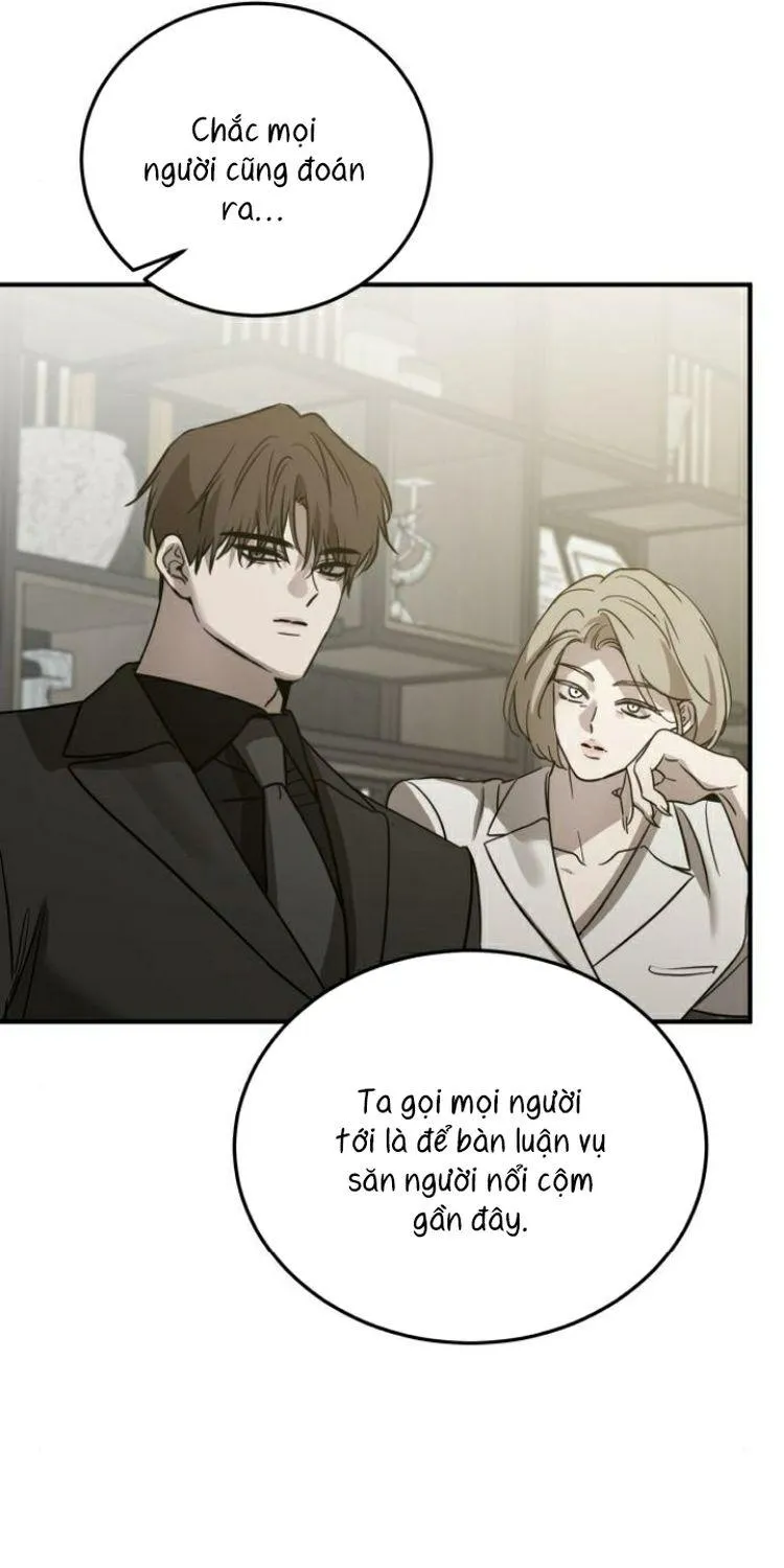 Chapter 29 - Trang 62