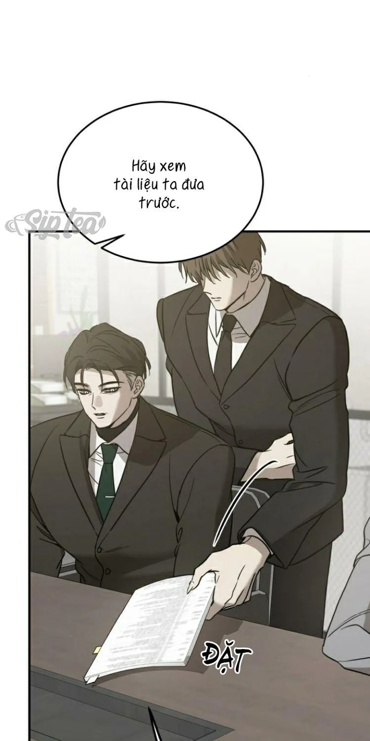 Chapter 29 - Trang 63