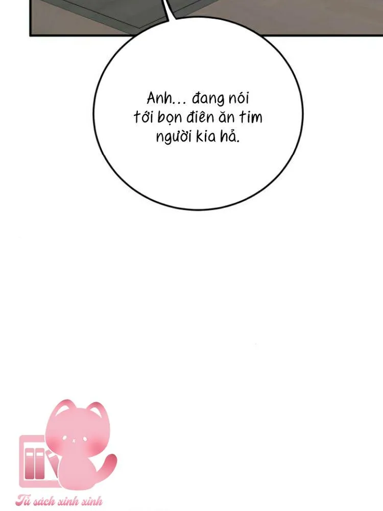 Chapter 29 - Trang 64