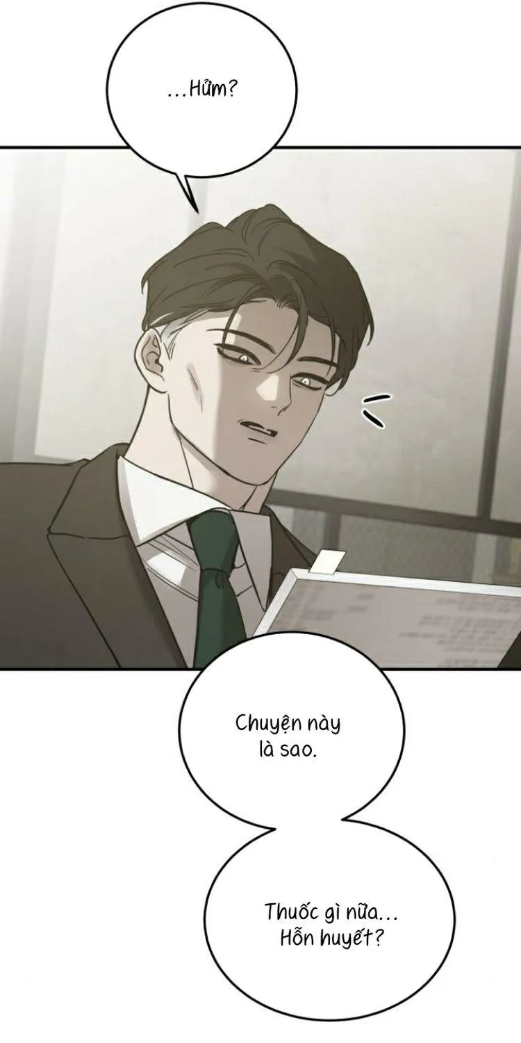Chapter 29 - Trang 65