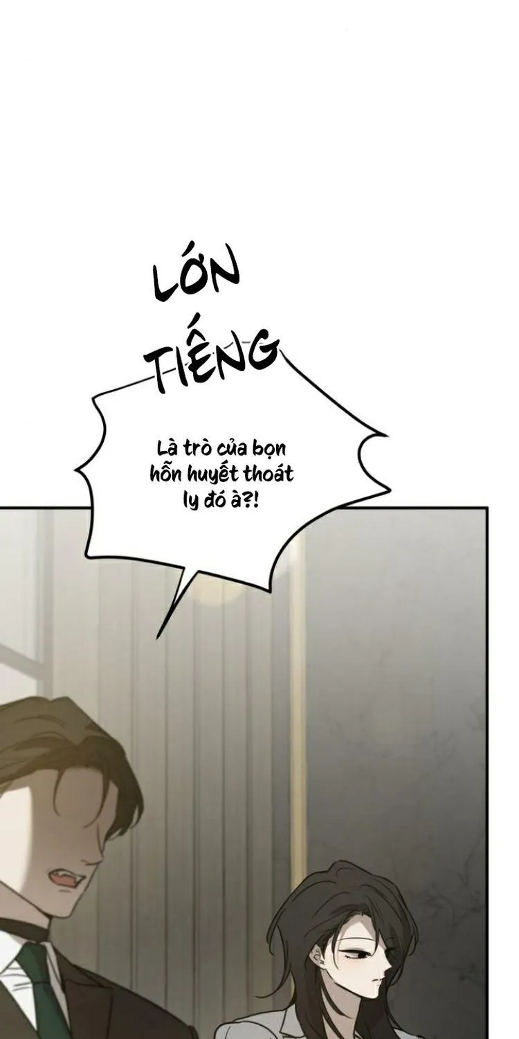 Chapter 29 - Trang 66
