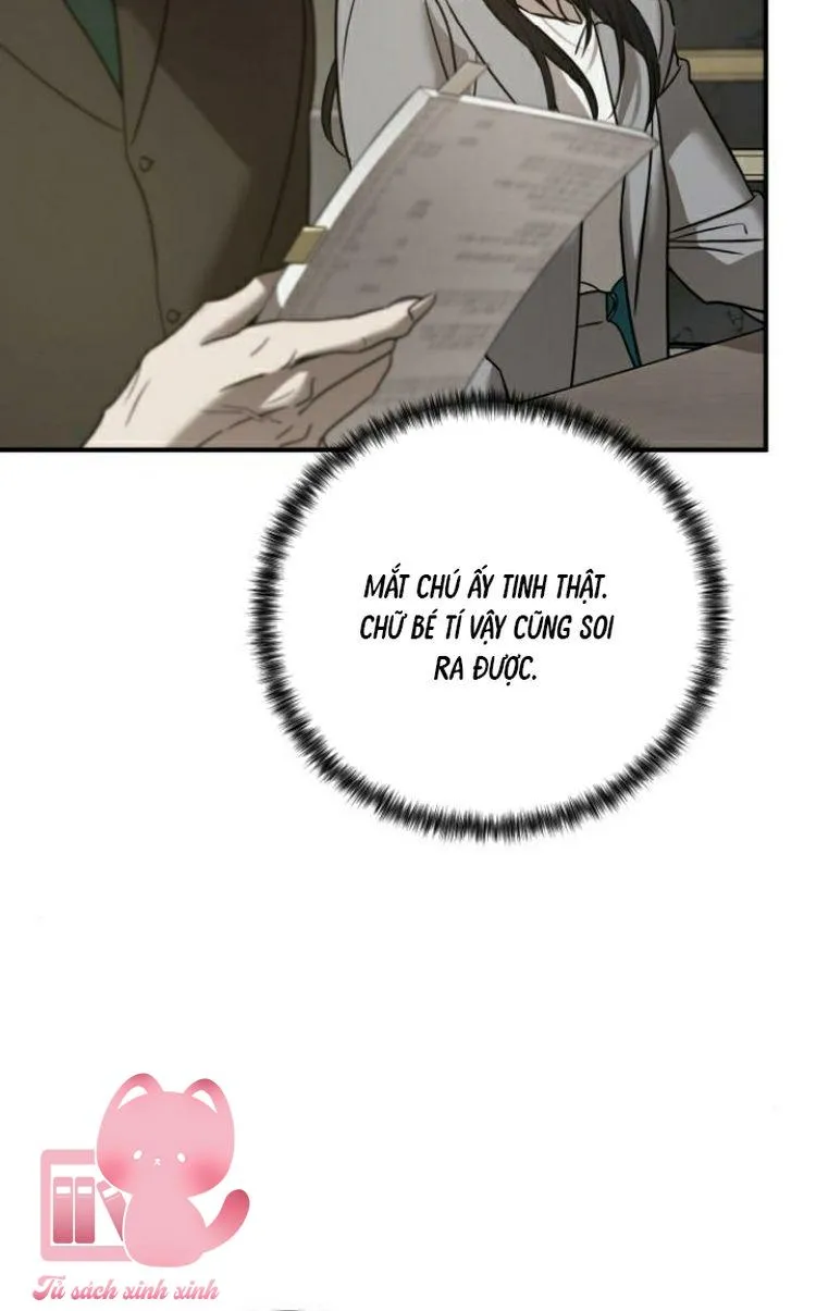 Chapter 29 - Trang 67