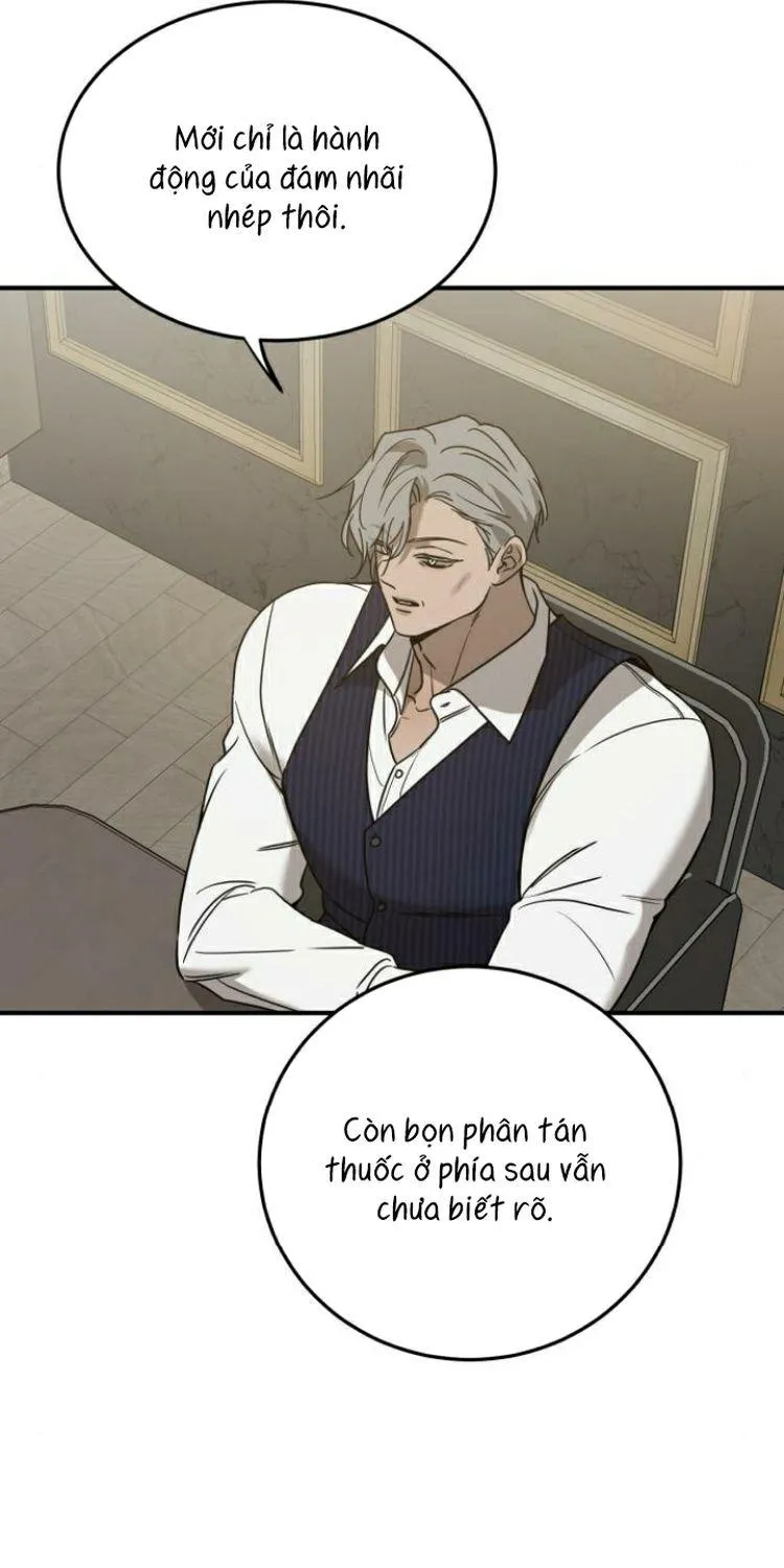 Chapter 29 - Trang 68