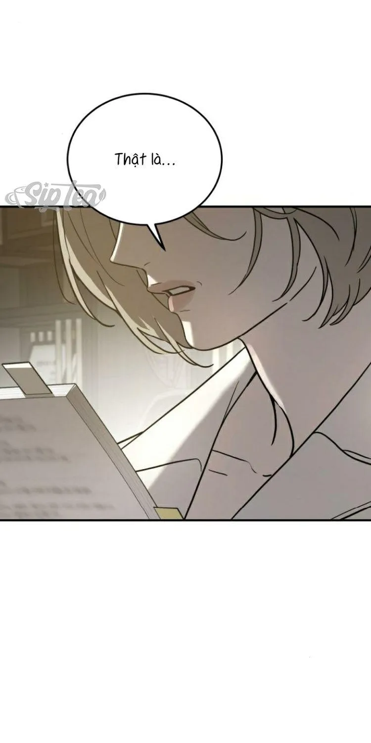 Chapter 29 - Trang 69