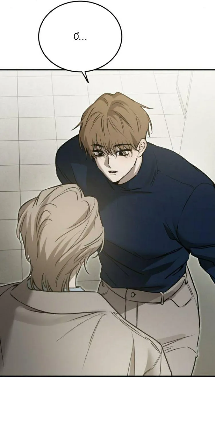 Chapter 29 - Trang 8