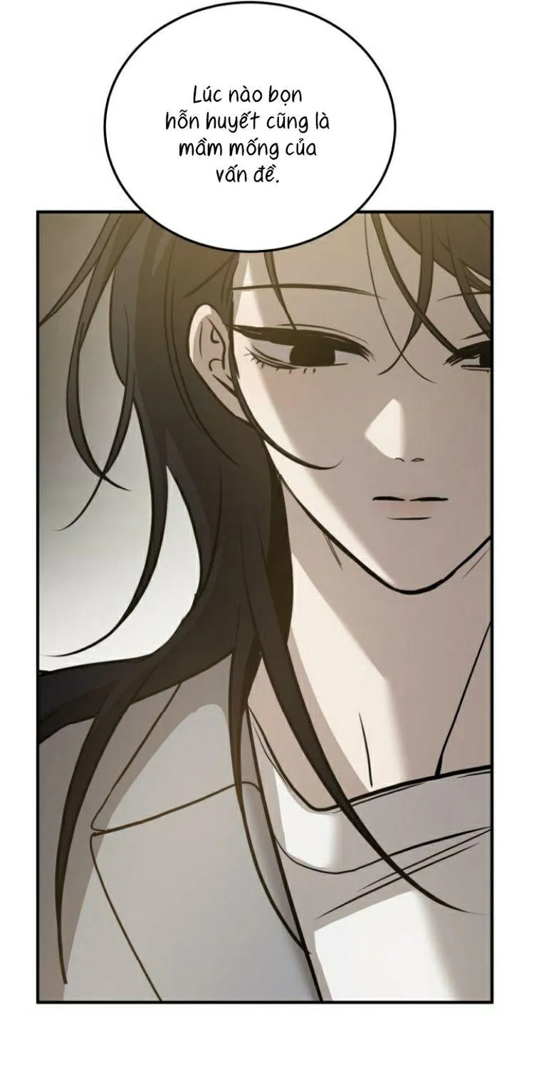 Chapter 29 - Trang 71