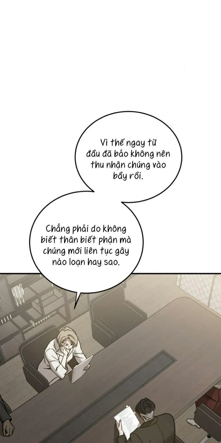 Chapter 29 - Trang 72
