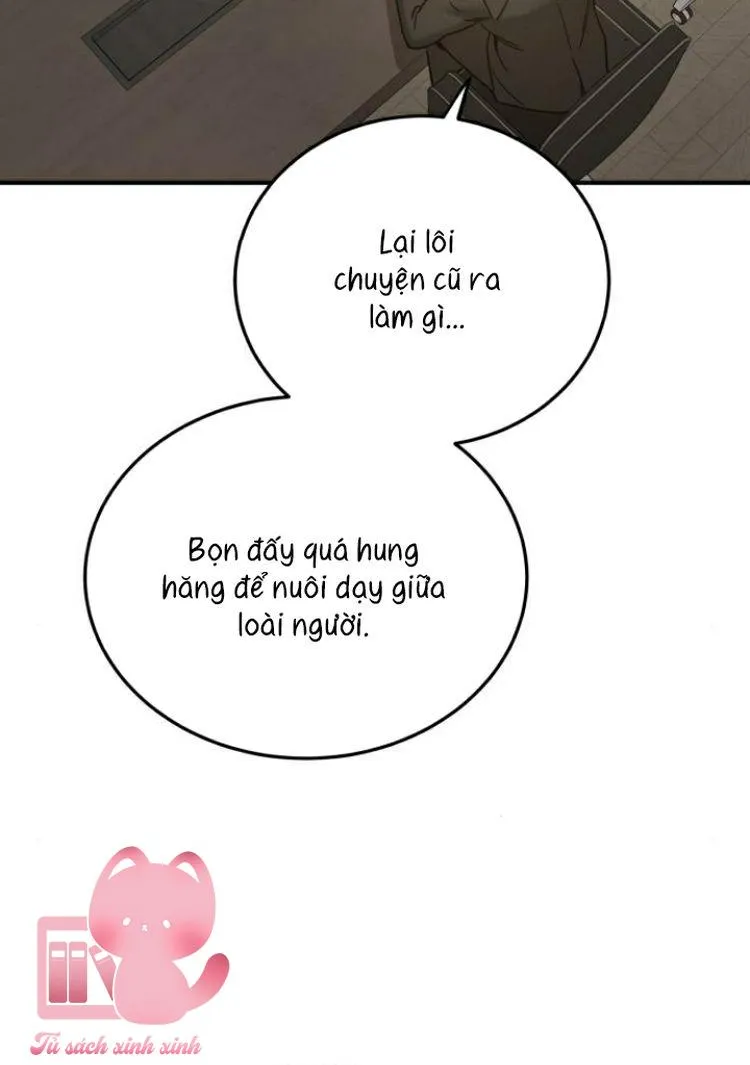 Chapter 29 - Trang 73