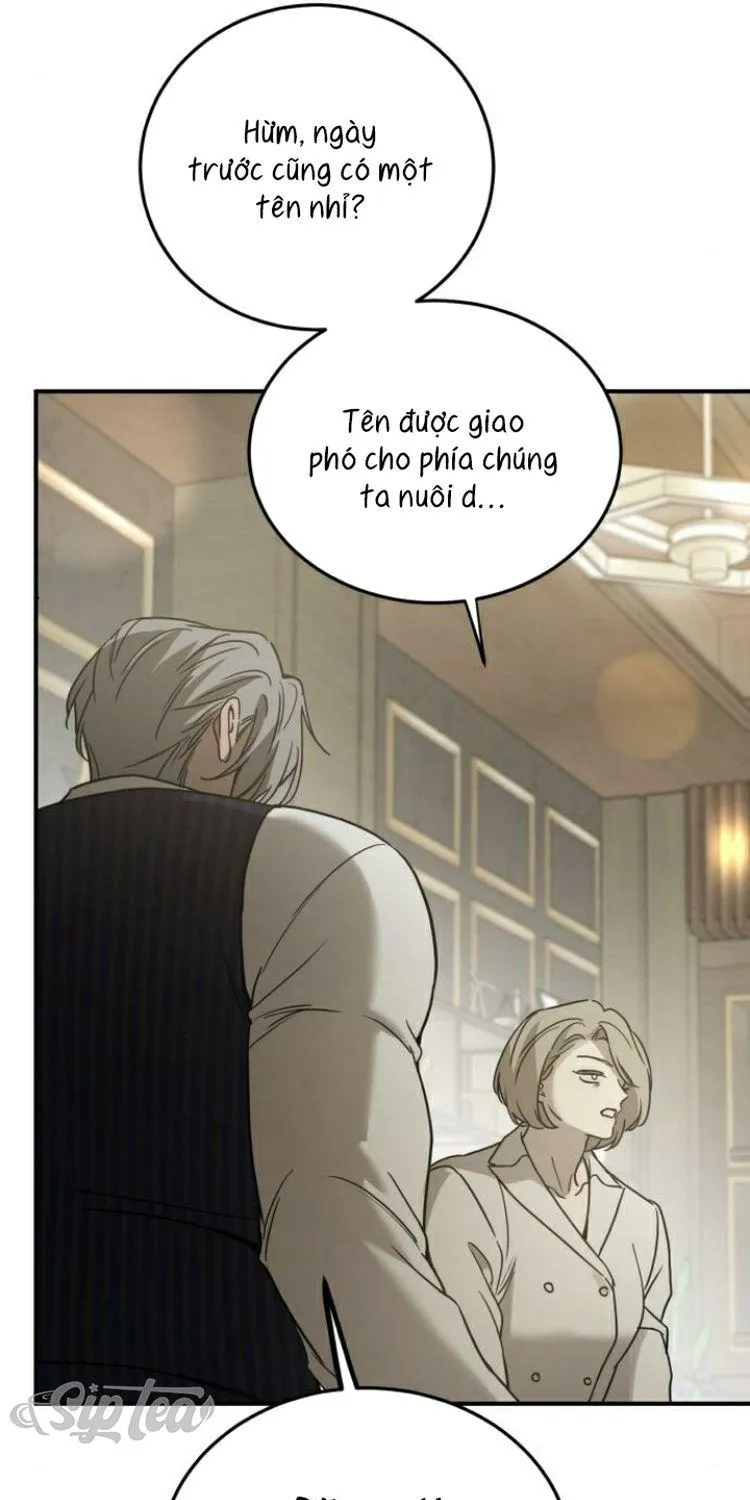 Chapter 29 - Trang 74