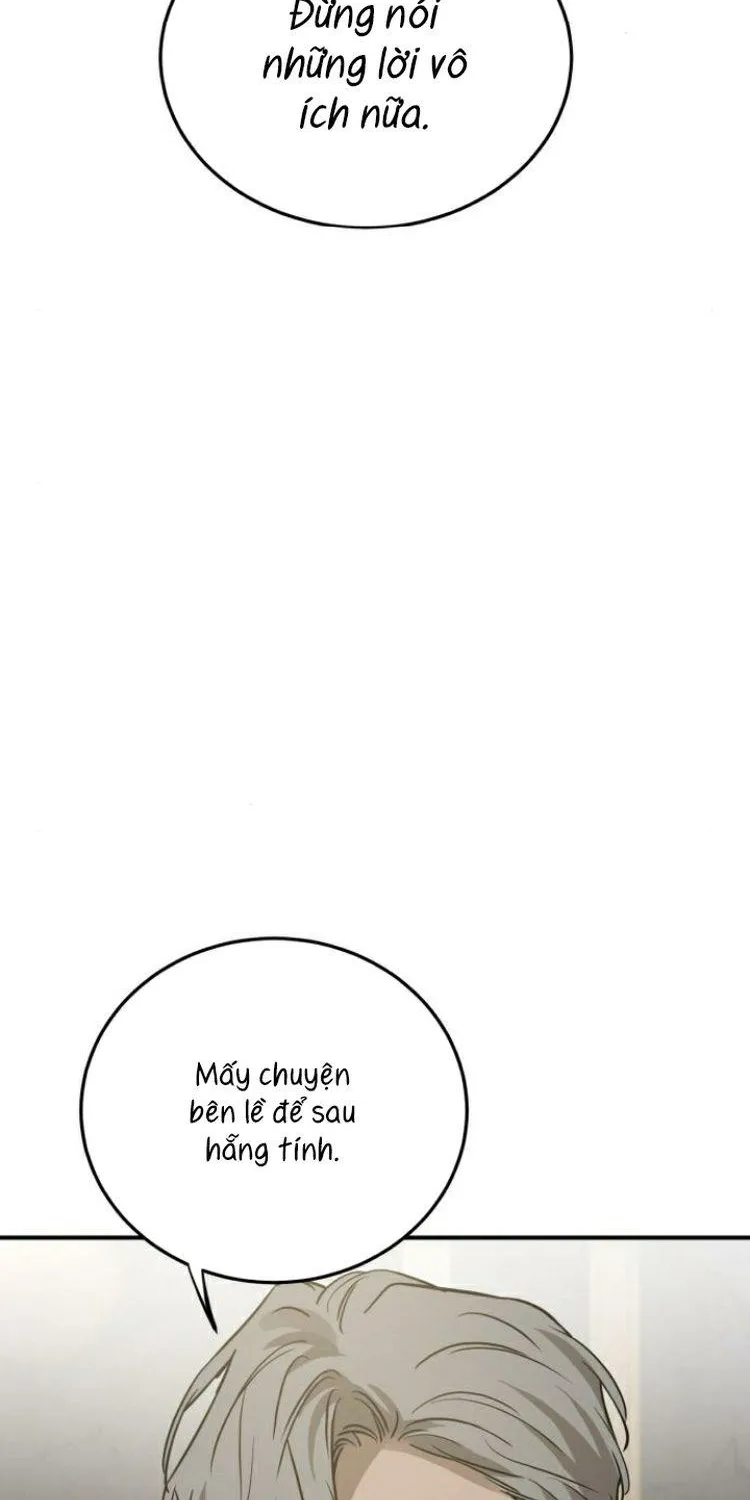 Chapter 29 - Trang 75